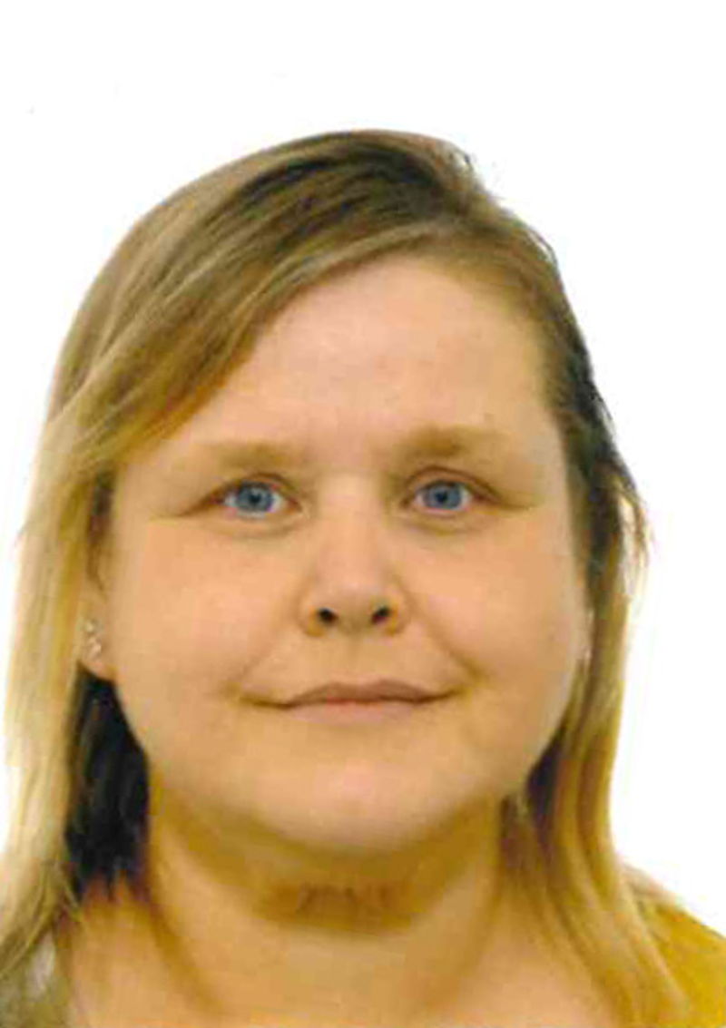 stv. Wohnbereichsleitung