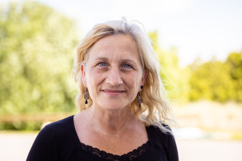 Pflegefachkraft - Praxisanleiter/in