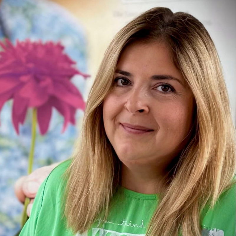 Ausbildung zum/r Pflegefachmann/-frau