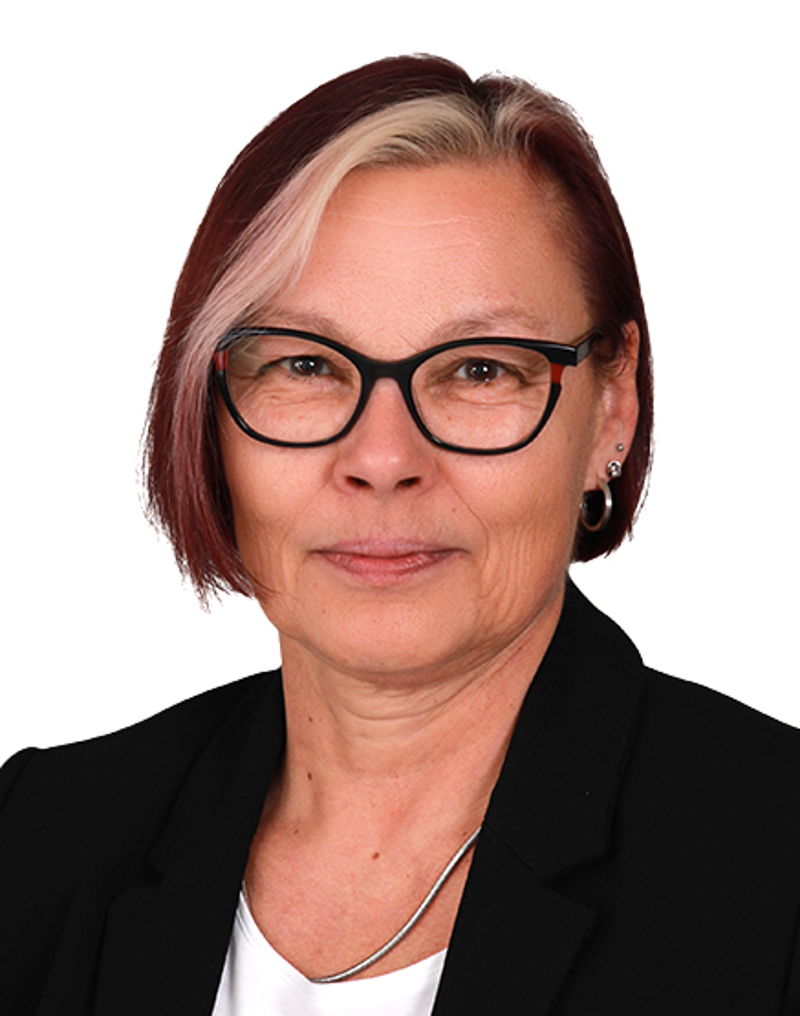 Küchenleitung