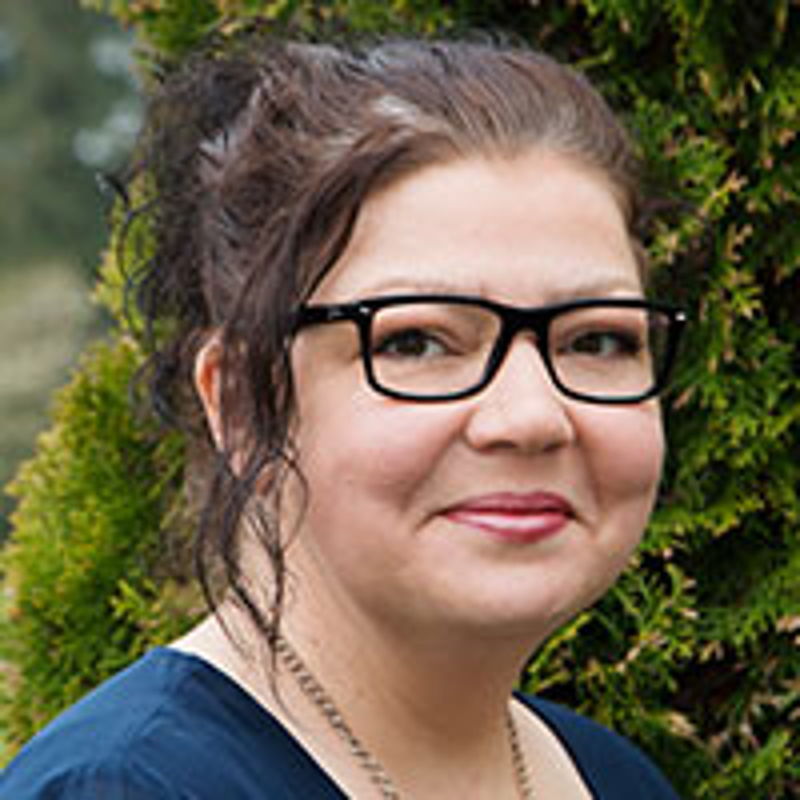 Pflegefachkraft - außerklinische Intensivpflege