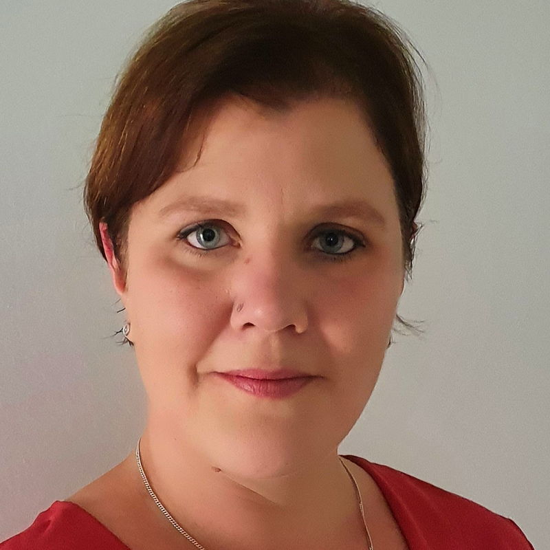 Betreuungskraft nach §43b