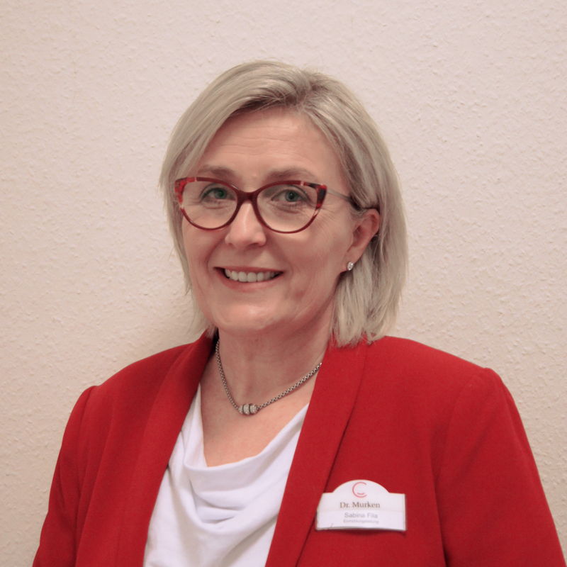 Wohnbereichsleitung